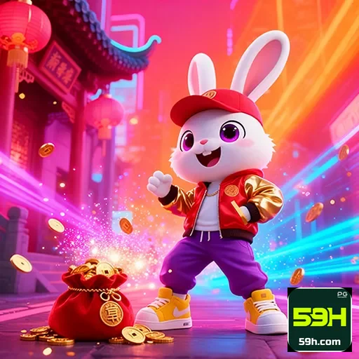 Acesse o cassino 59h e descubra uma experiência de jogo confiável e premium.