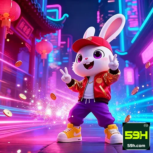 Imagem da galeria 3 destacando a confiança e a experiência premium do cassino 59h. - 59h